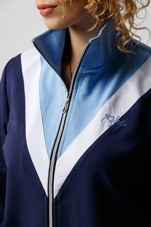 Костюм Футер 2-х ниточный