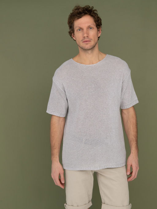 2411 бежевый - Стим фото 16