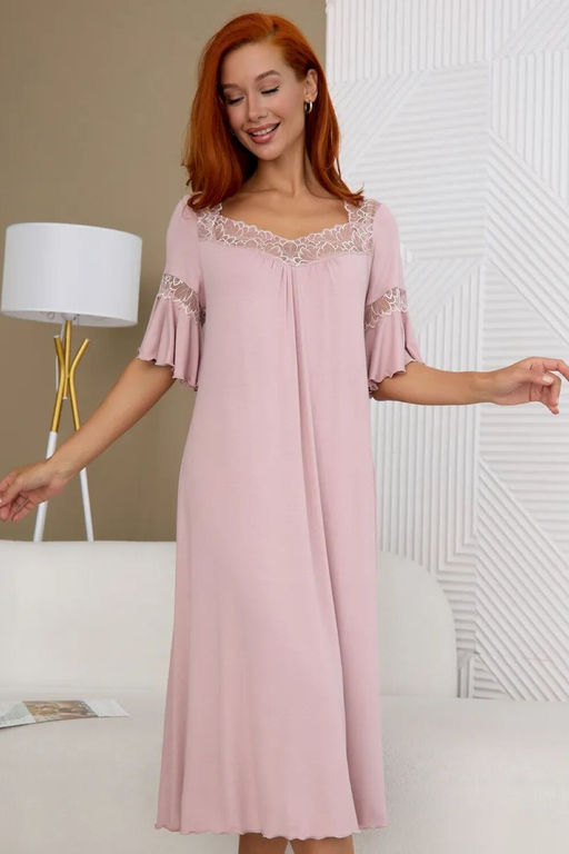 Сорочка Джина