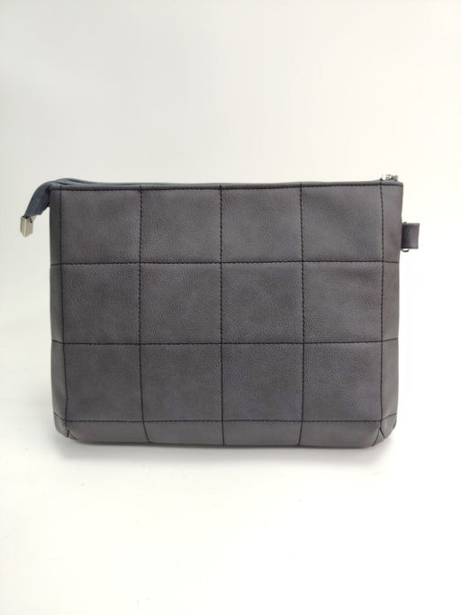 Сумка женская №1609