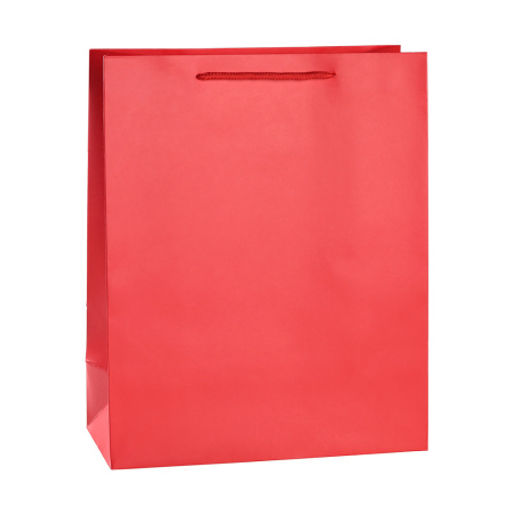 Цена за 12 шт. Пакет подарочный 50х72х18см / 1112XL3 /уп 12/120/ - ГалеонТрейд фото 4