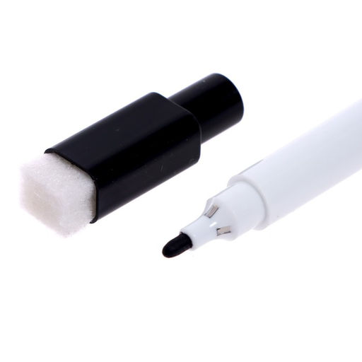 Развивающий набор Объёмные фигуры - Iq-zabiaka фото 3