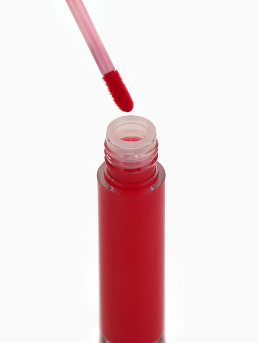 Цена за 13 шт. Блеск для губ, водостойкий, оттеночный микс