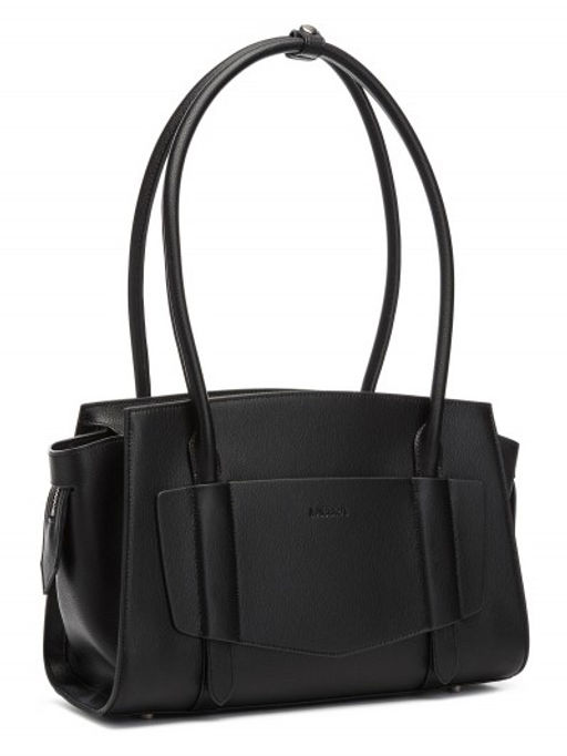 Сумка Labbra L-JY2819 black  фото 3