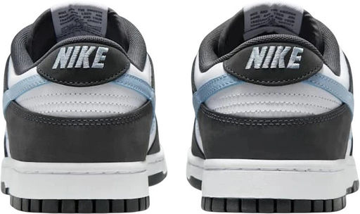 Кроссовки мужские