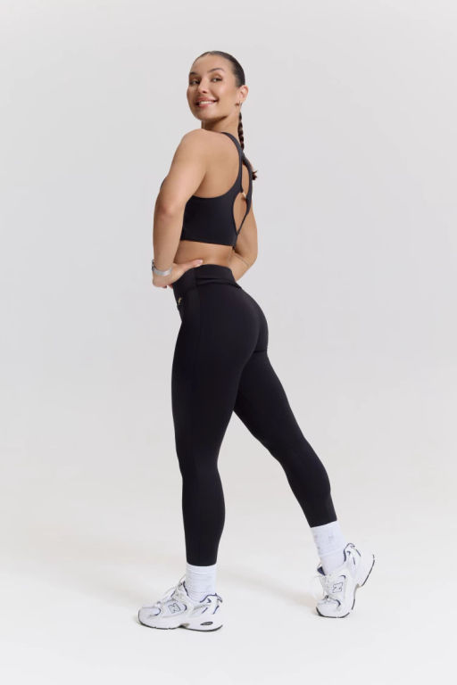 Лосины Belt - Forstrong фото 5