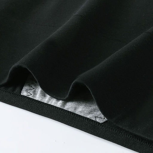 Трусики A33857250