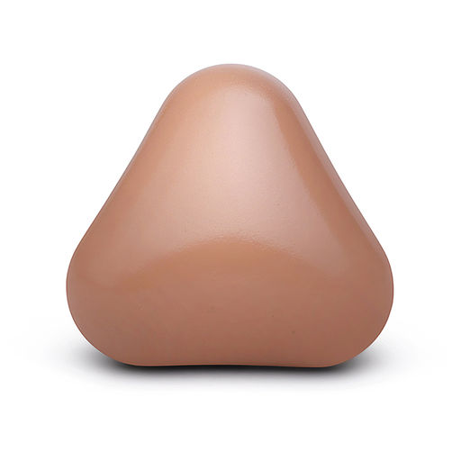 Набор шариков "Плюшки" 50шт