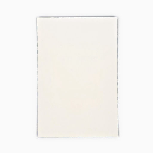 Пакет ламинированный двухсторонний Лучшему, с тишью и открыткой, L 40?31?11.5