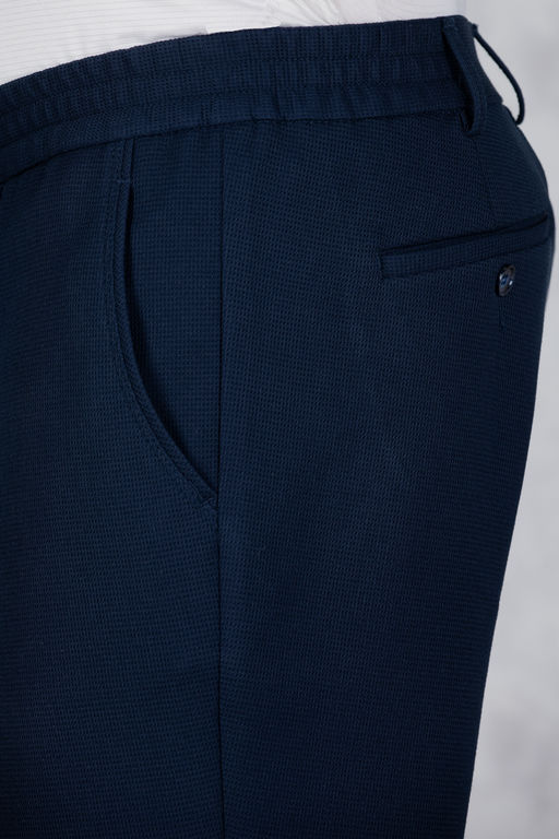 Брюки 
 38.2-5549