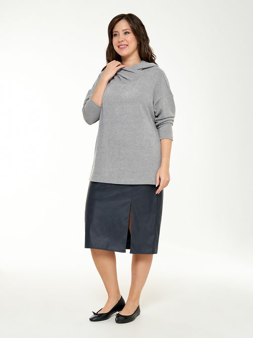 Юбка - Olsi фото 4