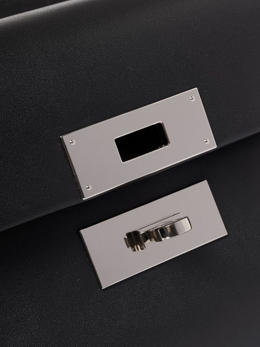 Сумка ELEGANZZA ZYU24-8375 black