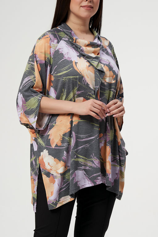 Туника - Olsi фото 3