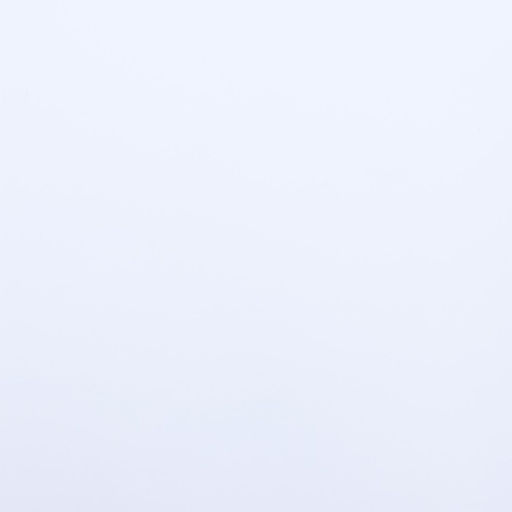 Цена за 20 шт. Пленка для цветов матовая, Переход, 58х58см - UPAK LAND фото 4