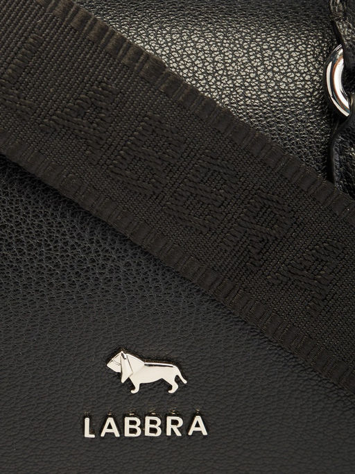 Сумка Labbra L-231006 black фото 5