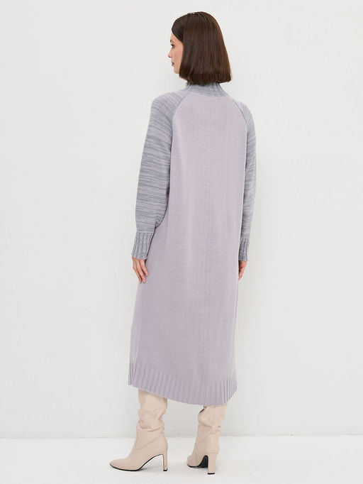 Платье женское 5242-2547 - Vay фото 10