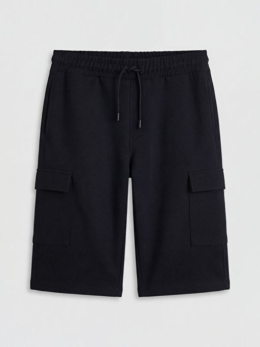 Standart Kal?p Erkek Kargo ?ort