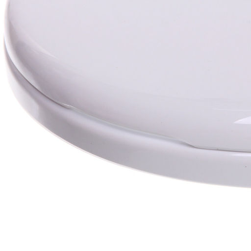 Сиденье для унитаза 33,5х43 794-4