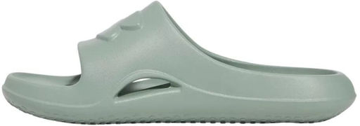 Шлепанцы женские