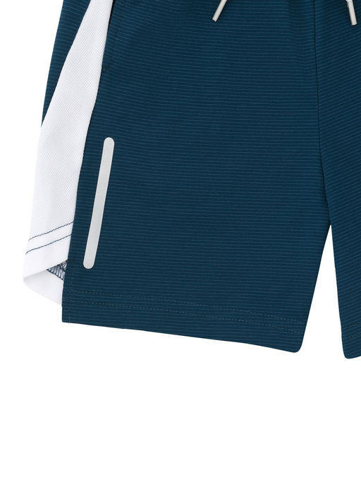 Шорты д/мал. Курт - Oldos фото 7