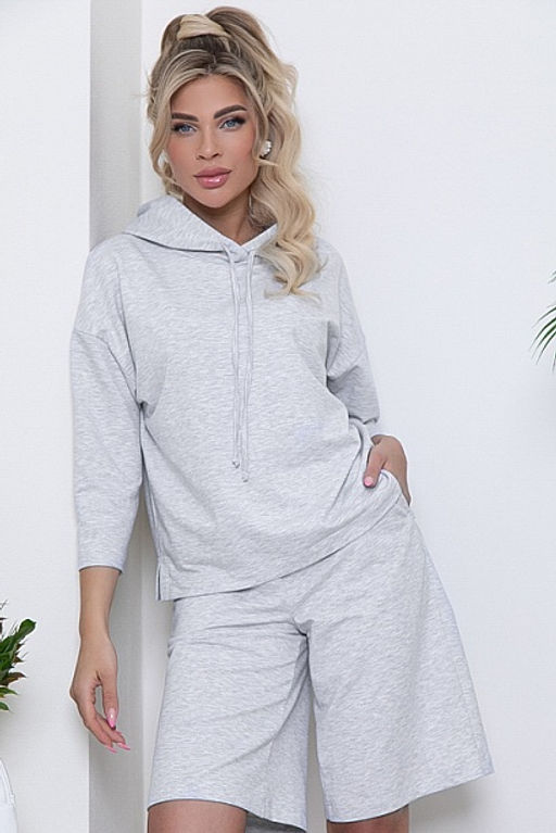 Комплект 6467-1 - Avili фото 6