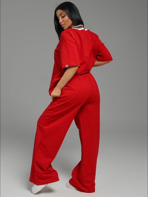 Сити костюм женский - Lovetex фото 32