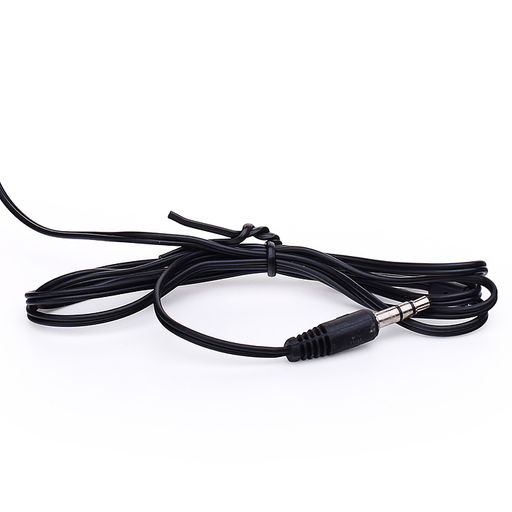 Набор создание украшений "Клёвые наушники" в коробке