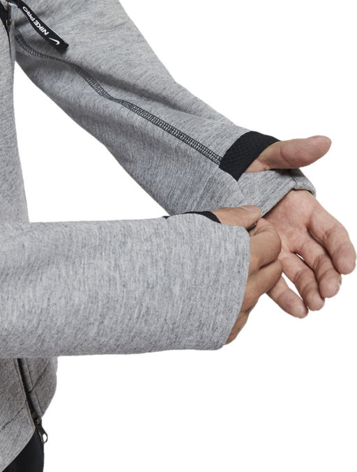 Куртка мужская