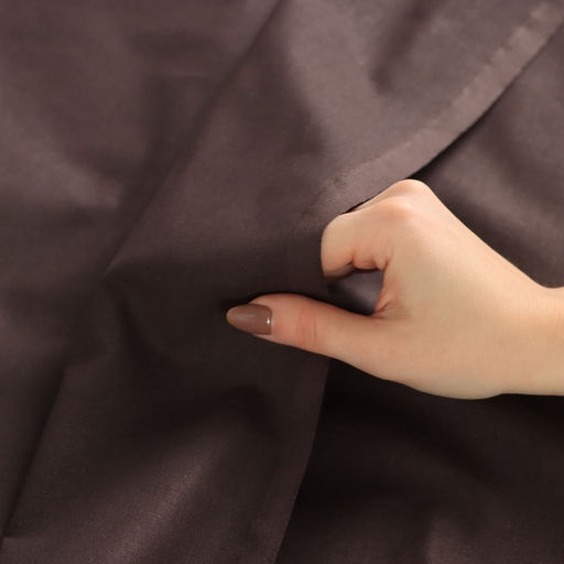 Постельное бельё Этель 1.5 сп Graffiti 143*215 см,150*214 см, 50*70 см -2 шт, поплин 125 г/м2, хл 100%  фото 7