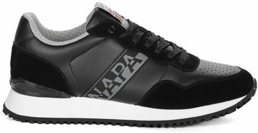 Кроссовки NAPAPIJRI  фото 2