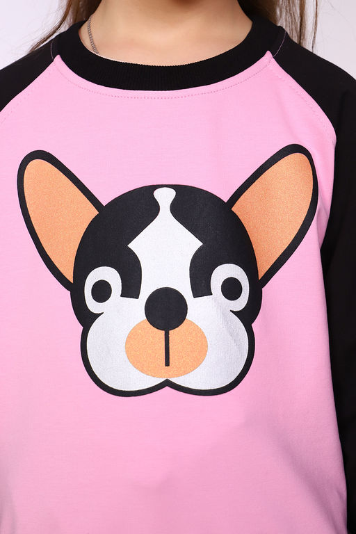 Костюм 4979 - Натали фото 8