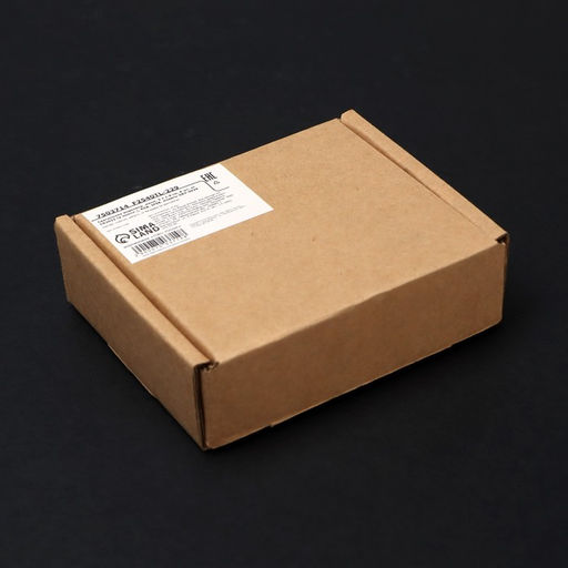 Светильник водонепроницаемый мини, 3 x 1.9 см, 6 шт, от CR2032 (в компл.), пульт, RGB, IP68 - Simaland фото 12