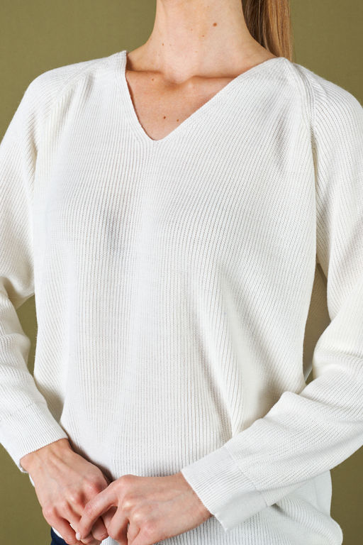 66346 Джемпер Eliseeva Olesya  фото 3