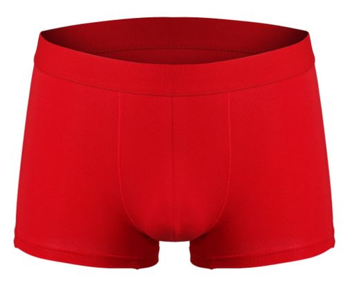 Трусы-боксеры А09887380