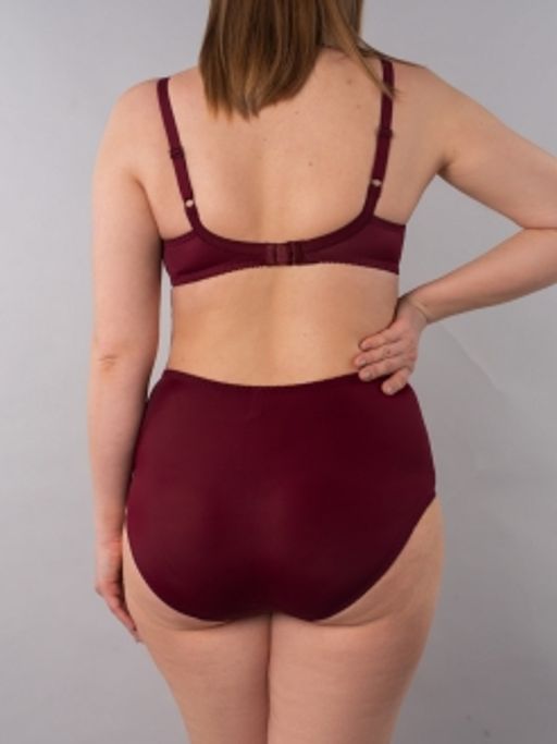 Трусы Aveline 440080 суфле  фото 19