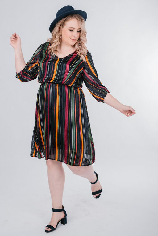 Платье женское - Jp фото 16