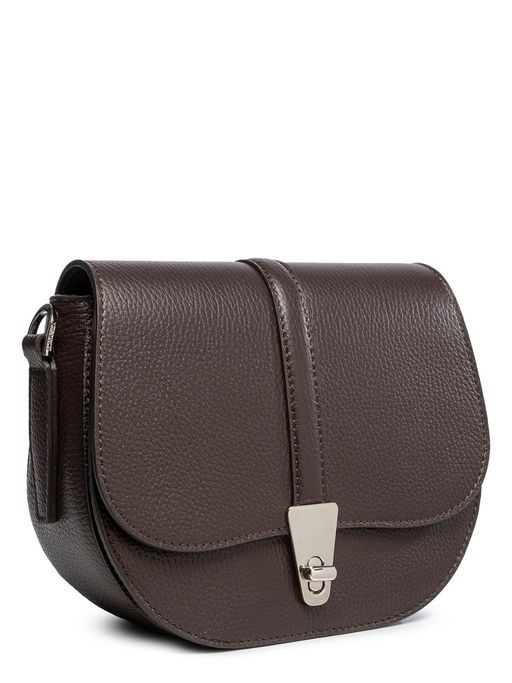 Сумка ELEGANZZA Z20-DB30698 coffee  фото 3