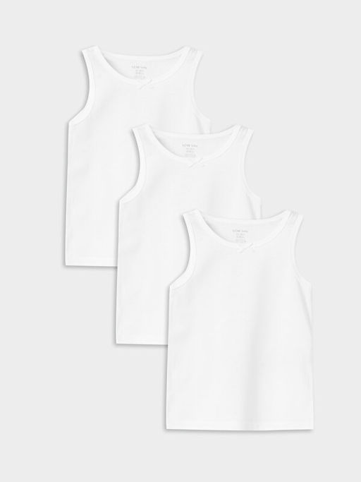 Bisiklet Yaka K?z Bebek Atlet 3l?