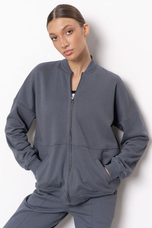 КУРТКА ЖЕНСКАЯ арт. 6502W-35022.1F-227 - Almando melado фото 4