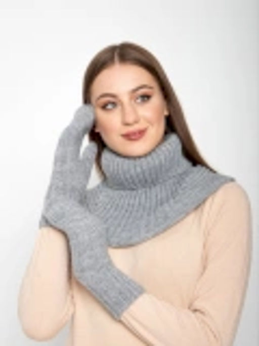 Манишка Лотос - Tamasha фото 13