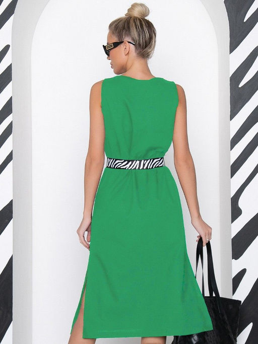 Сарафан П-2157/2