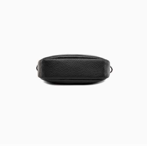 Bags Сумка женская / кожа / 	 0358091