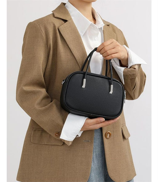 Bags Сумка женская / кожа / 	 0111243  фото 3