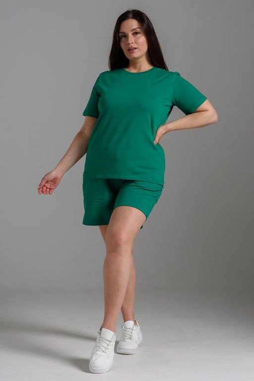 14485 Костюм женский