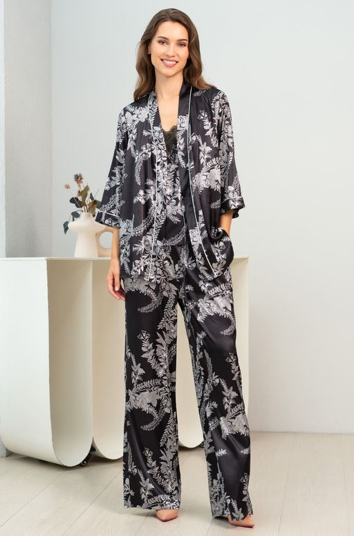 Комплект Mia-Amore фото 2