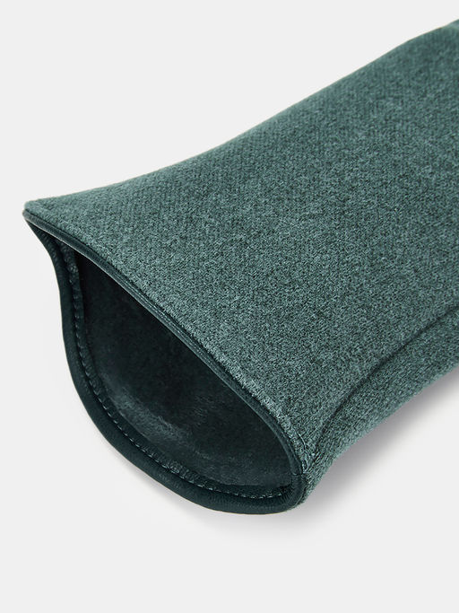 Перчатки - Ralf ringer фото 3