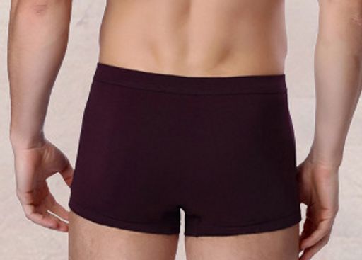 Трусы-боксеры А08487280 - Tadmico фото 9