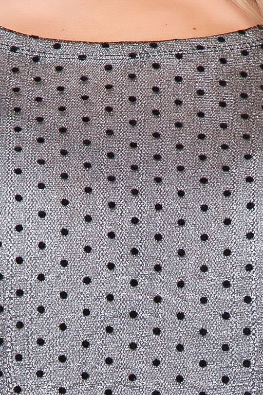 Платье 70523 - Avili фото 4