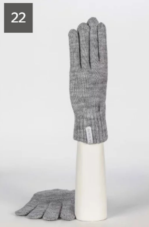 Перчатки Рино - Ferz фото 15