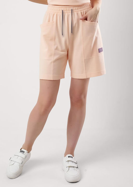 Пижама женская - Clever wear фото 7